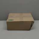 SYLHOME Future Mr & Mrs Led Neon Light Sign Wedding Wall Decor Sign Banner Engagement Party Bridal Shower Light Up Sign Backdrop 15.75" X 9.25" USB Warm