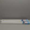 MYshade Cordless Blackout Cellular Shades for Windows, Honeycomb Window Shades with Thermal Insulation, Child & Pet Safe Room Darkening Shade, Easy Install,29" W x 64" H, Beige