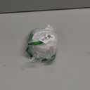 Caulk Strip for Bathtub Self Adhesive Waterproof Tape for Kitchen Bathroom Shower Floor and Wall Sealing, 2" x 102"