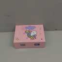 OZMI Kids Camera Instant Print, 1080P 48MP Instant Print Camera for Girls Boys Toddler with Print Paper & 32G Card, Christmas Birthday Gift Toys for Age 3 4 5 6 7 8 9 10 11 12 Years Old Girls Boys