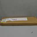 Bamboo Over The Sink Shelf - 1 Shelf, Minimalist Style, Countertop Shelf, Ideal for Kitchen & Bathroom