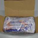 0.5ml 30G 1ml/cc 5/16" (8mm) Pack of 100