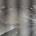 Acrylic Round Mirrors, 12 inch No Glass Circle Mirror Tiles Self Adhesive Mirror Stickers for Wall Home Living Room Bedroom Decor, Small Mirrors for Crafts (4, 12 inch/30cm)