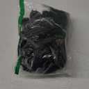 JOYIN 2 Pack Hanging Halloween Skeleton Ghosts Decorations, Grim Reapers for Best Halloween Outdoor Decorations