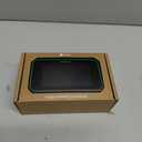 VIVOSUN GrowHub Controller E42A+ for Grow Tent, Smart Environmental WiFiController with Temperature, Humidity, VPD, Timer, Cycle, Schedule Controls, Cooling Ventilation Lighting Programming