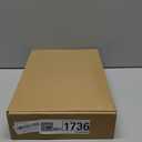 20 Pcs Christmas Red and White Picks 10'' Peppermint Christmas Decorations Curly Candy Cane Picks Ornaments Vintage Pick with Bells Jingle Candies on Sticks for Xmas Vase Filler Tree Wreath