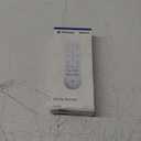 Playstation Media Remote