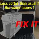 O Rings Replacement Parts for PHILIPS Latte Go 2200 3200 3500 LatteGo EP4300 5100 5400 Pannarello 1200 2200 2500 3200 Series to Solving Fully Automatic Espresso leakage