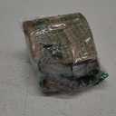 Abstract Cat Coasters for Drinks Set of 4, 4 Inch Van Gogh Art Absorbent Diatomite Ceramics Coasters with Cork Base, Tabletop Protection, Suitable for Dining Tables, Desks, Restaurants, Cafes