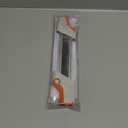 Stihl 56057504303 2-in-1 File Holder for Chainsaw Chain 3/8" P  4 mm