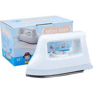 Artkal Mini Iron for Crafts, Portable Art Iron