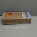 RealTruck BACKRACK Hardware Kit for use w/Standard Bed, Black, No Drill | 30117 | Fits 2002-2025 RAM 2500/3500 All Beds; 2002-2025 RAM 1500 6.5' & 8' Bed