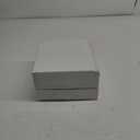 COLOSUS Navy Blue Plastic Party Bowls (60 Pack) 12 Oz Disposable Soup/Salad Bowl, Fancy Shatterproof Dinnerware for Catering, Holidays, Weddings, and Everyday Use