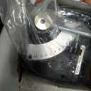 Hydraulic Adjustable Flow Directional Control Valve (3/4" NPT Port, 30 GPM, FC51 without Relief)