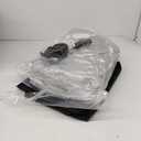 EzyShade 10-Layer Car Cover Waterproof All Weather. See Vehicle Size-Chart for Accurate Fit. Outdoor Full Exterior Covers for Automobiles Sedan Hatch SUV Rain Sun Protection. Size A3 (See SizeChart) (Reflective)