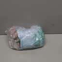 40 Pack Animals Building Blocks Set, 1298 PCS Bulk Creative DIY Toy for Adults, Party Favors, Fun Group Activity, Unique Gift for Animal Lovers, Office Decor, or Home Display (Animal A)