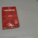 MICHELIN Guide France 2020: Hotels & Restaurants (French Edition)