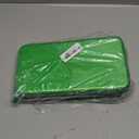 Disc CD Holder Dvd Storage Case