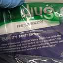 Traditional Medicinals Organic Nighty Night Extra Tea With Valerian Root for Relaxation, 48 Tea Bags (48 count (Pack of 1))