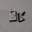 ZGear 2.4AMP Car Charger Type-C 30 Watts