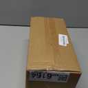 Fake Flowers with Vase, Artificial Velvet Roses Faux Plant Flower Arrangement Suitable for Home Office Living Room Kitchen Decoration, Coffee Table Dining Table Centerpiece Decor (Burgundy)