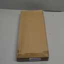 Towel Racks for Bathroom, 1 Tier Wall Towel Holder with Wood Shelf, Metal Wall Mounted Towel Rack Bathroom Organizers and Storage, White