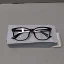 Gaoye Blue Light Blocking Glasses - Anti UV Ray Computer Gaming Glasses, Blue Blockers Glasses For Women/Men (Medium)