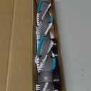 Brush Roll & 2 Vacuum Belts Replacement for Bissell 2191 2191U 2191X 1700 17003 17004 1701 1739 1739R 1240 12401 12B1 PowerForce Helix (Turbo) Upright Vacuum Series, Replace Parts 2038072