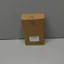 FURTALK Womens Satin Lined Knit Beanie Slouchy Winter Hats Skull Soft Warm Cap (Beige)