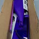 Swiffer WetJet Hardwood and Floor Spray Mop Cleaner Starter Kit, Includes: 1 Power Mop, 10 Pads, Cleaning Solution, Batteries