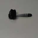 marddpair Turn Signal Switch Replacement for Grand Caravan 2001-2007 9620902 4685711AA 62900643