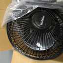 Holmes 6-Inch Personal Table Fan