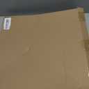 Photo Album 4x6 500 Pockets 1pc, Large Capacity Picture Book for Photos with Front Window, Leather Cover Photo Album Book for Family Baby Kids Wedding Travel Birthday Pictures, Black