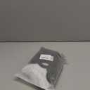 catti Headband Wig Human Hair Body Wave Headband Wigs for Black Women Brazilian Virgin Hair Non Lace Front Wigs Human Hair Headband Wig Wear and Go Guleless Half Wigs Natural Color (12 Inch)