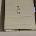 TUTOTAK Bar Cart, Serving Cart for Home, Microwave Cart, Drink Cart, Mobile Kitchen Shelf with Wine Rack and Glass Holder, Rolling Beverage Cart, White BC01BW031