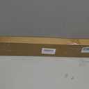 2026 UpgradedW11130362 WTW5000DW2 WTW5000DW3 WTW5000DW1 MVWX655DW1 MVWC565FW2 MVWC565FW1 Washer Suspension Rod Kit for Whirlpool Maytag Kenmore Washer - Replaces W10594080 W10735786 W10748956
