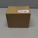 Bakipante 18V 7.0Ah Lithium-Ion Battery Replacement for Dewalt 18V XRP Battery DC9096 DC9098 DC9099 DE9039 DE9095 DE9096 DE9098 DW9095 DW9096 DW9098 DE9503