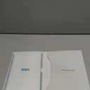 ESR Paper-Feel Magnetic Screen Protector for iPad A16 11th/10th Generation (11 Inch/10.9, 2025/2022), Write and Draw Like on Paper, Detachable and Reusable, Compatible with Tempered Film, Anti-Glare