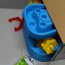 Water Table for Kids 3 4 5 6 7 8 Year Old - Water Table with Pond, Sensory Activity Playset, Sand Toys, Summer Outdoor Toys for Toddlers 3-5, Birthday Gifts for Boys Girls 3-8