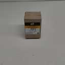Wix Oil Filter - 57411