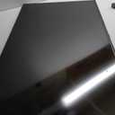 Hisense 55" E6 Cinema Series Hi-QLED 4K UHD Smart Fire TV (55E6QF, 2025 Model) - AI Light Sensor, Dolby Vision  Atmos, Voice Remote with Alexa, Motion Rate 120, HDR 10+ Adaptive, Game Mode Plus