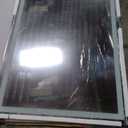 LED Bathroom Mirror for Wall 72x 40, Large Lighted Vanity Mirror with Lights, Dimmable, Anti-Fog, Shatter-Proof, ETL Listed (Front + Backlit)