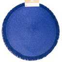 LCW HOME Round Placemat 2 Pack 39 Cm