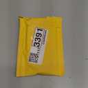 AC Heater Climate Fan Speed Control Replacement Plug Connector Wire Harness Pigtail 8pin for Silverado 1500 2500 3500, 96-99 Chevy Tahoe, 15306189, PT1346