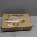 15th Birthday Decorations Marquee Numbers, 2.3FT Large Light up Number 15 for Birthday Decorations, Number 15 Light up Numbers for Party Anniversary Decor Sign