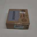 Air Wick Plug in Scented Oil Refill, 10ct, Fresh Linen, Air Freshener, Essential Oils, Eco Friendly Pack