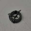 Zgear 10 FT Enduratech Lightning USB C C CBL NDURATECH LIGHTNING USB C CBL