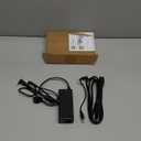 65W Laptop Charger Compatible with Acer Aspire 5 Laptop A515-54