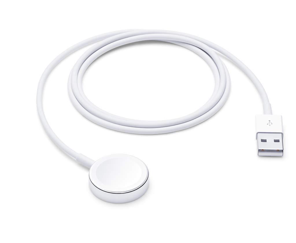 Apple Watch Magnetic Charging Cable, 1m