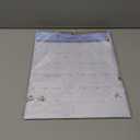 2026 Wall Calendar  18-Month Planner from January 2026 to June 2027, Stylish Monthly Planner for Home & Office Use (11"W x 14"H)